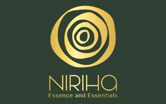 Niriha